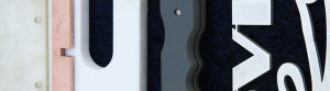 Absolute Supply Water Jet Cutting