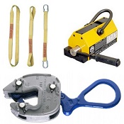 Other Lifting Equipment