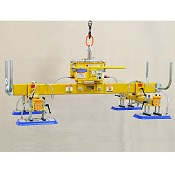 Vacuum Lifter