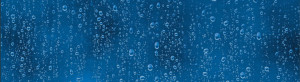 Absolute Supply Waterjet Cutting